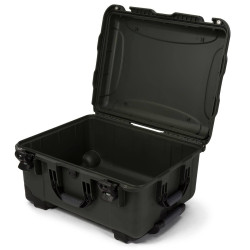 Geamantan mare Nanuk - NANUK 950 - Separator captusit + Organizator capac - 950S-060OL-0A0 Geamantan mare Nanuk - NANUK 950 - Separator captusit + Organizator capac - 950S-060OL-0A0