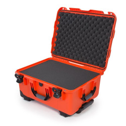 Geamantan mare Nanuk - NANUK 950 - Separator captusit + Organizator capac - 950S-060OL-0A0 Geamantan mare Nanuk - NANUK 950 - Separator captusit + Organizator capac - 950S-060OL-0A0