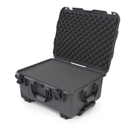 Geamantan mare Nanuk - NANUK 950 - Separator captusit + Organizator capac - 950S-060OL-0A0 Geamantan mare Nanuk - NANUK 950 - Separator captusit + Organizator capac - 950S-060OL-0A0