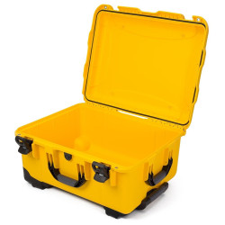 Geamantan mare Nanuk - NANUK 950 - Separator captusit + Organizator capac - 950S-060OL-0A0 Geamantan mare Nanuk - NANUK 950 - Separator captusit + Organizator capac - 950S-060OL-0A0
