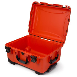 Geamantan mare Nanuk - NANUK 950 - Separator captusit + Organizator capac - 950S-060OL-0A0 Geamantan mare Nanuk - NANUK 950 - Separator captusit + Organizator capac - 950S-060OL-0A0