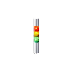 Semnalul turnului LR4-302WNU-Rig. Adunarea directă