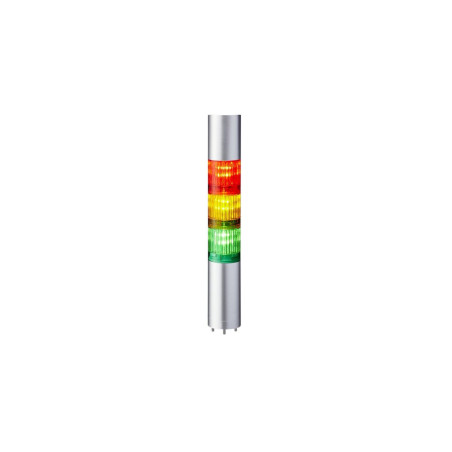 Semnalul turnului LR4-302WNU-Rig. Adunarea directă