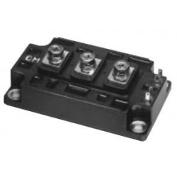 CM200DY-24H IGBT modul