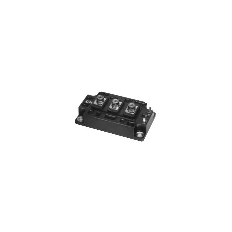 CM200DY-24H IGBT modul CM200DY-24H IGBT modul