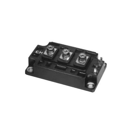 CM200DY-24H IGBT модуль