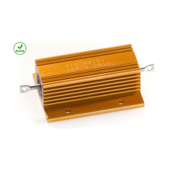 Rezistor rb101-r1 în etanșarea căldurii