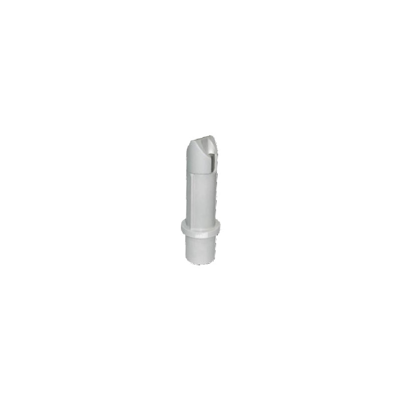 VR03/VG03 traction fuses VR03/VG03 traction fuses