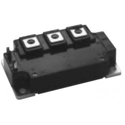Modulul CM400DU-5F IGBT