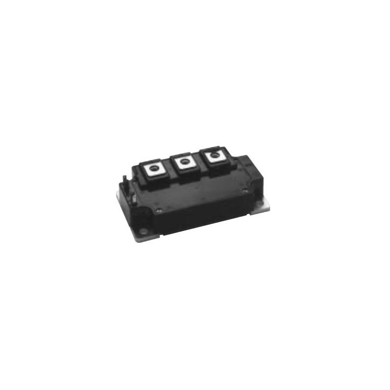 Modulul CM400DU-5F IGBT Modulul CM400DU-5F IGBT