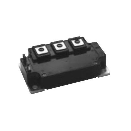 CM400DU-5F Moduł IGBT