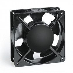 COSTECH/FANDIS ventilators