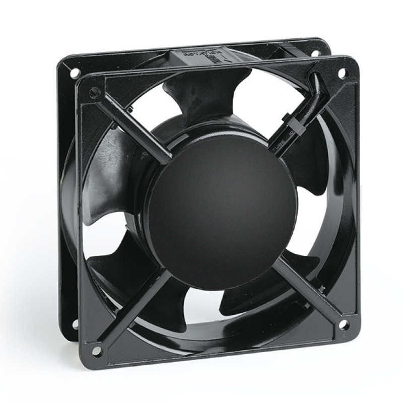 Ventilatoare COSTECH / FANDIS Ventilatoare COSTECH / FANDIS