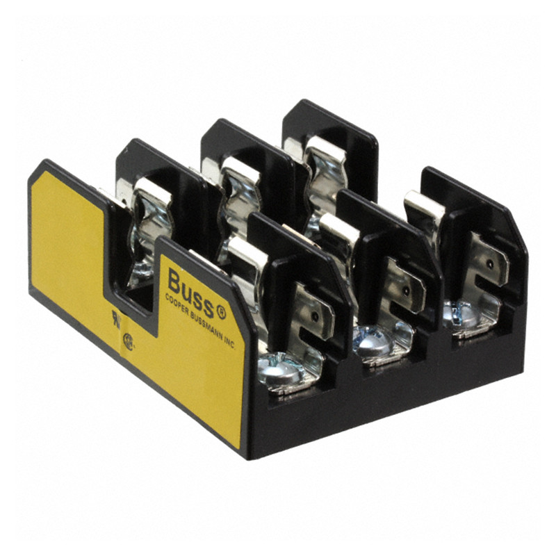 10.3 X 38MM baze de siguranțe - seria BM 10.3 X 38MM baze de siguranțe - seria BM