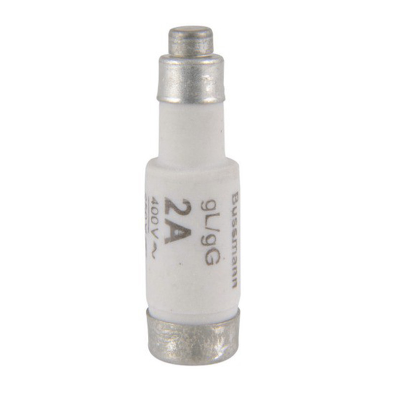 SIGURANȚE ULTRA FAST FUSE TIP "D0"