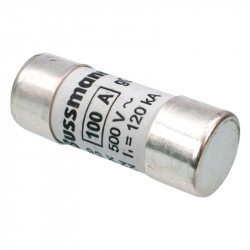 Since the product name "Seria C_G_ C_M_" appears to be a