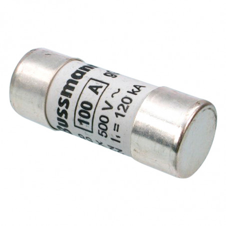 Since the product name "Seria C_G_ C_M_" appears to be a