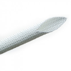 SILIGAINE 33 SI +900°C - fibra de silice SILIGAINE 33 SI +900°C - fibra de silice