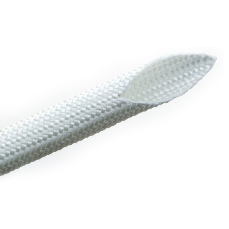 SILIGAINE 33 SI +900°C - fibra de silice SILIGAINE 33 SI +900°C - fibra de silice