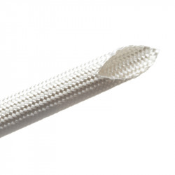 SILIGAINE 31-1 -60˚C pana la +450˚C - fibra de sticla SILIGAINE 31-1 -60˚C pana la +450˚C - fibra de sticla