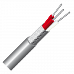 SONDIX Cabluri de conectare pentru senzori Pt