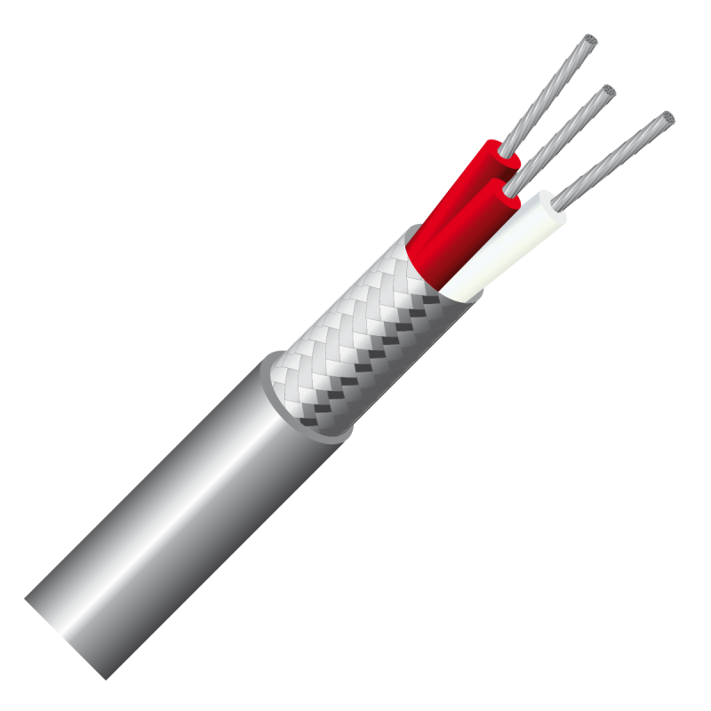 SONDIX Cabluri de conectare pentru senzori Pt SONDIX Cabluri de conectare pentru senzori Pt