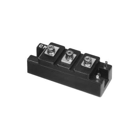 CM75DY-12H IGBT модуль