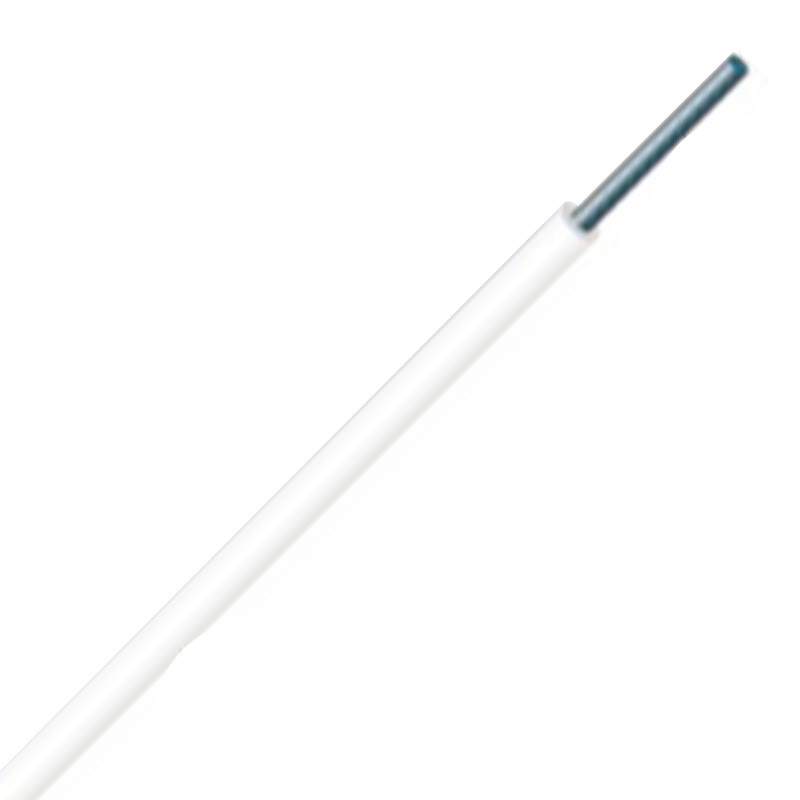 SILIFLON ET, E si EE -55°C pana la +260°C SILIFLON ET, E si EE -55°C pana la +260°C