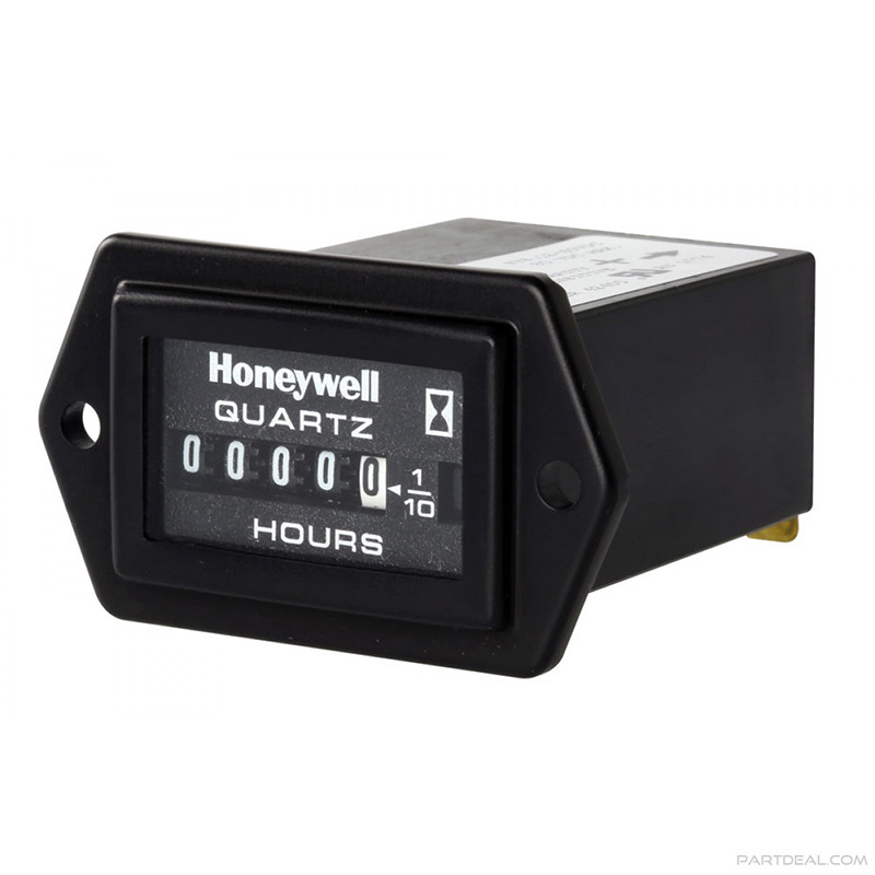 Operation time counter 85094 Operation time counter 85094