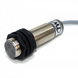 Optic reflection sensors - TOO series