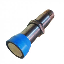 Ultrasound sensors with 946 series function