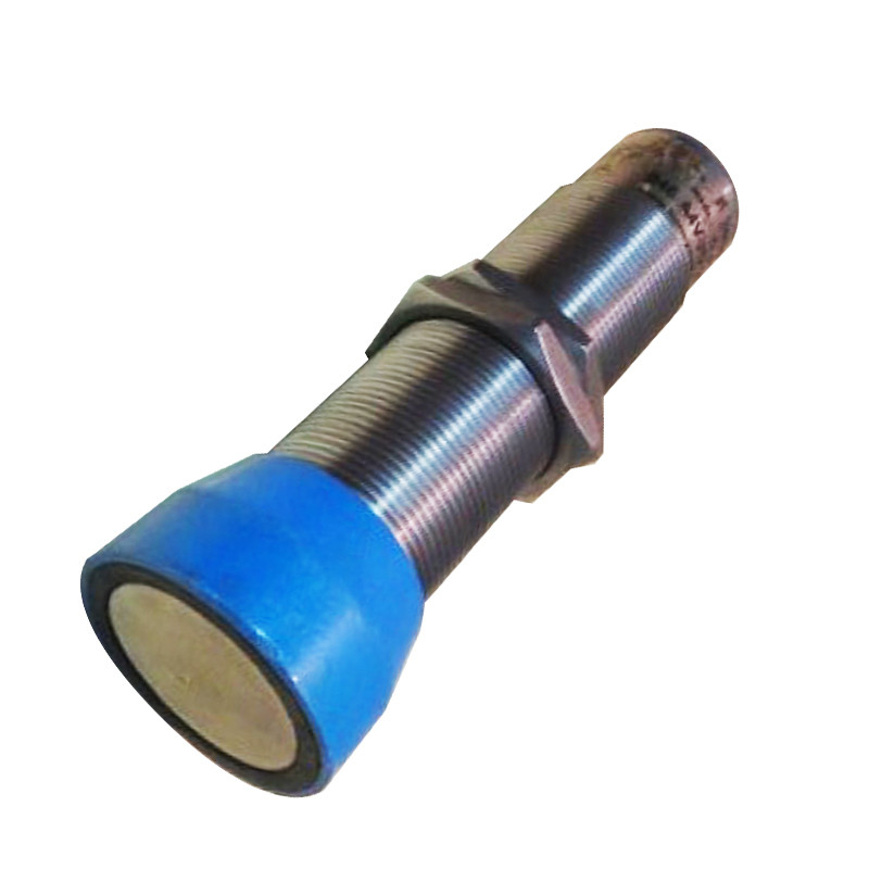 Ultrasound sensors with 946 series function