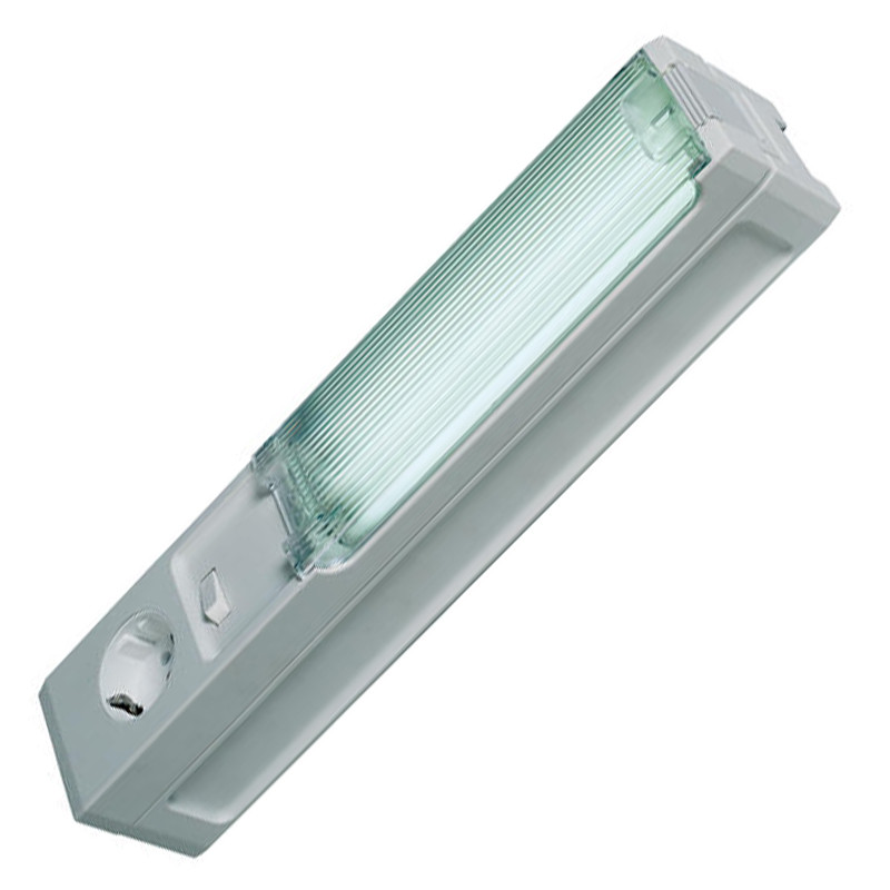 Lamp - type Compact - KL 025 series