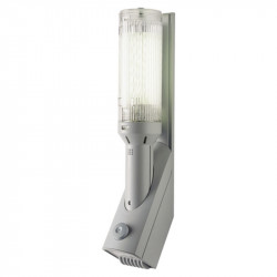 Lampe mit Leistungsschalter - Dual-Serie DL-Serie 026