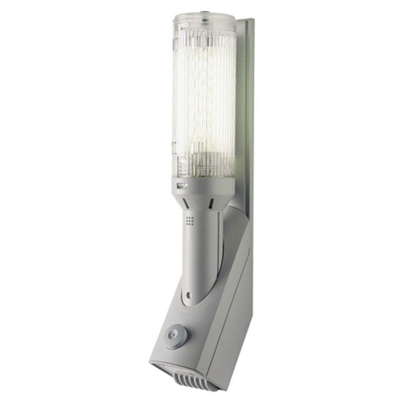 Lampa cu întrerupător - linia Dual Seria DL 026