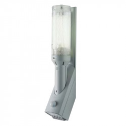 Lampe mit Bewegungssensor - Dual-Serie DL-Serie 026