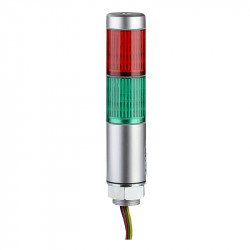 MP/MPS turnuri de semnal cu un diametru de Ø 30 mm