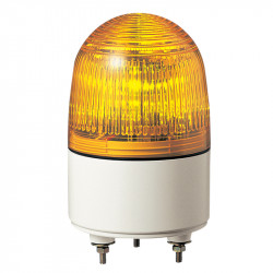 PES / GE - Lampes d'avertissement LED