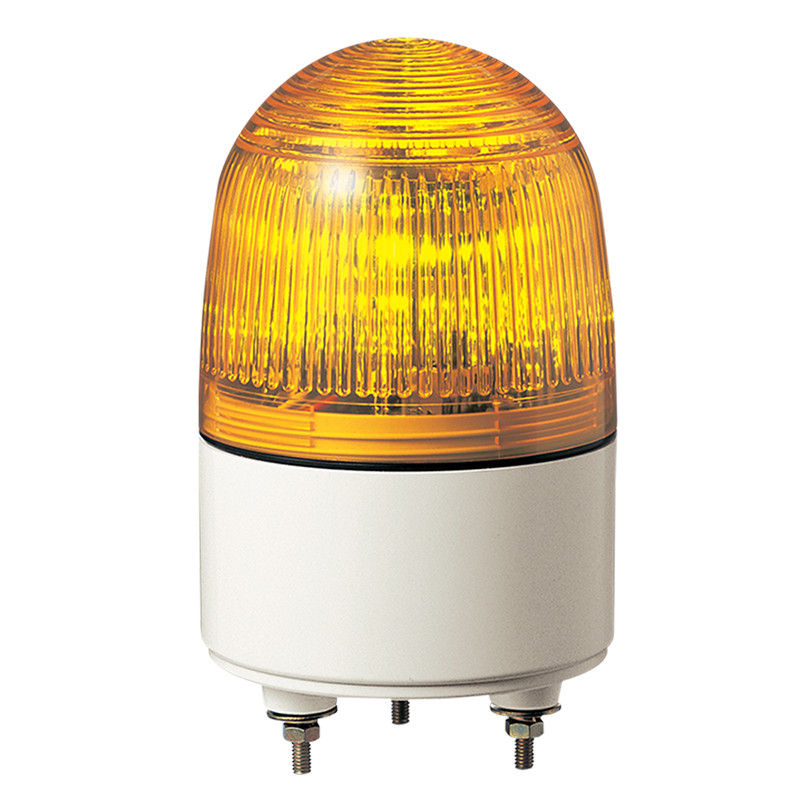 PES/PEW - lampi de avertizare LED PES/PEW - lampi de avertizare LED