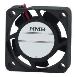 NMB MINEBEA ventilatori