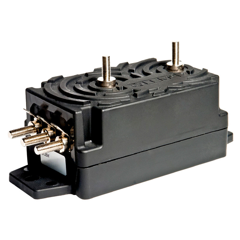 DVL voltage transducers DVL voltage transducers