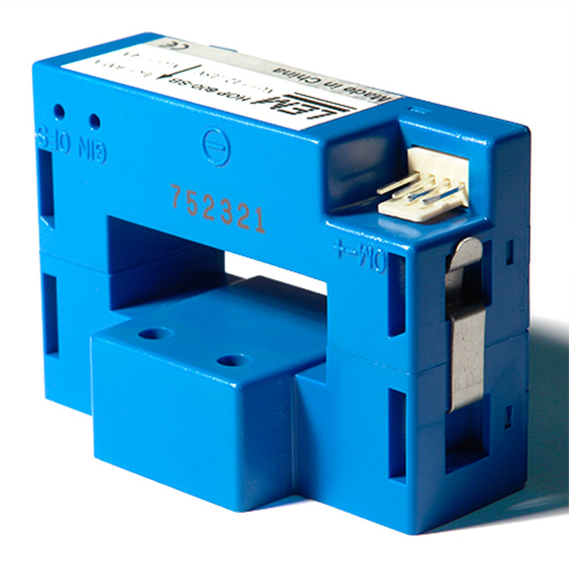 Transducers - HOP 500-SB/SP1 and HOP 800 to 2000-SB