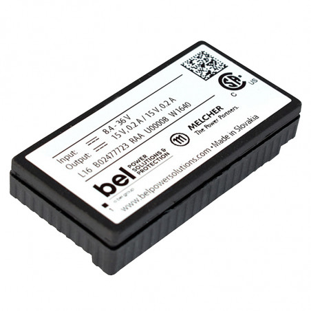 Введіть imx7