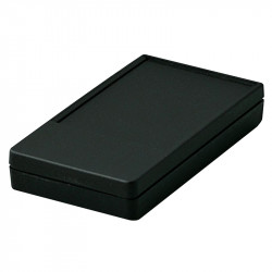 Datec Pocket Box mobilházak