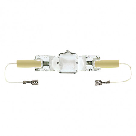 Radiatoare UV