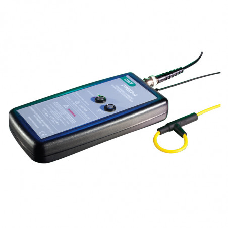 CWT Mini и CWT Minihf Series