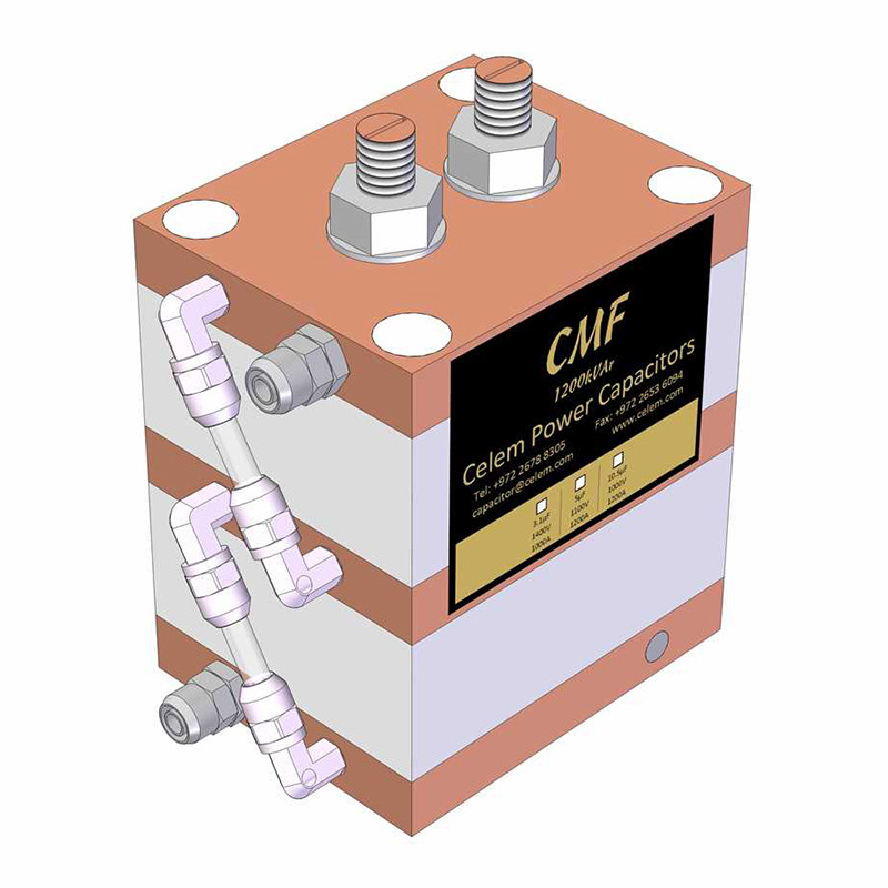 CMF 6 CMF 6