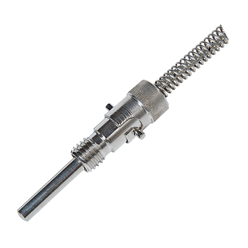 Thermocouple with thread terminal (J ) – ETB