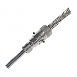 Manteau thermocouple (J, K, N) - TC-42