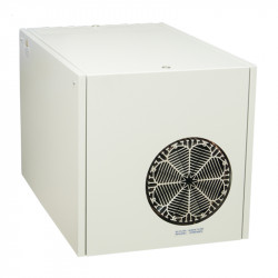 Kondicioneriai su filtru ir stogo kondicioneriai Kondicioneriai su filtru ir stogo kondicioneriai